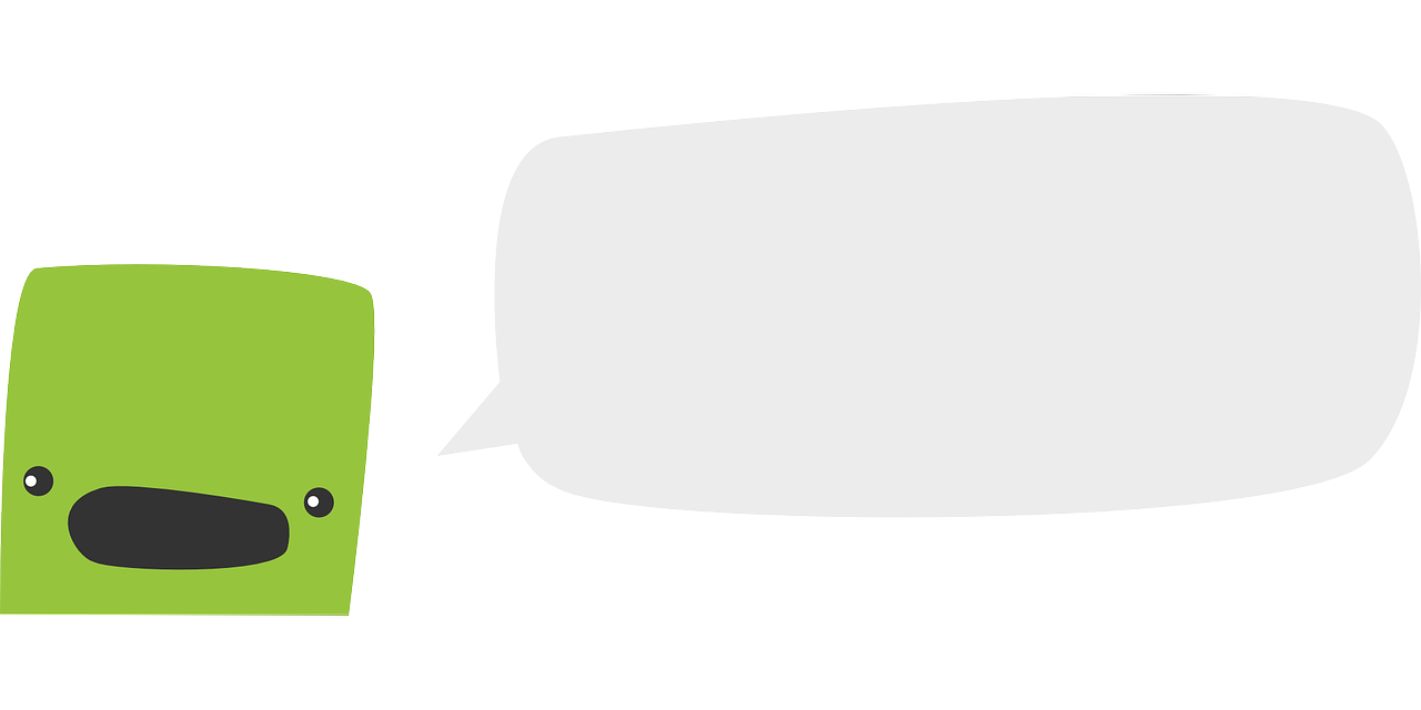 考研最新动态与趋势分析，针对考研学子的信息更新及备考建议