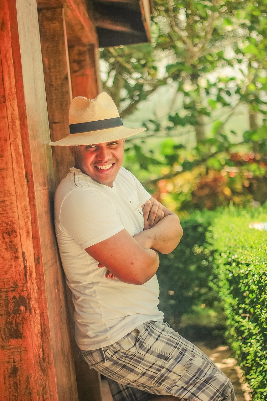 最新伤感电影，触动情感深处的共鸣