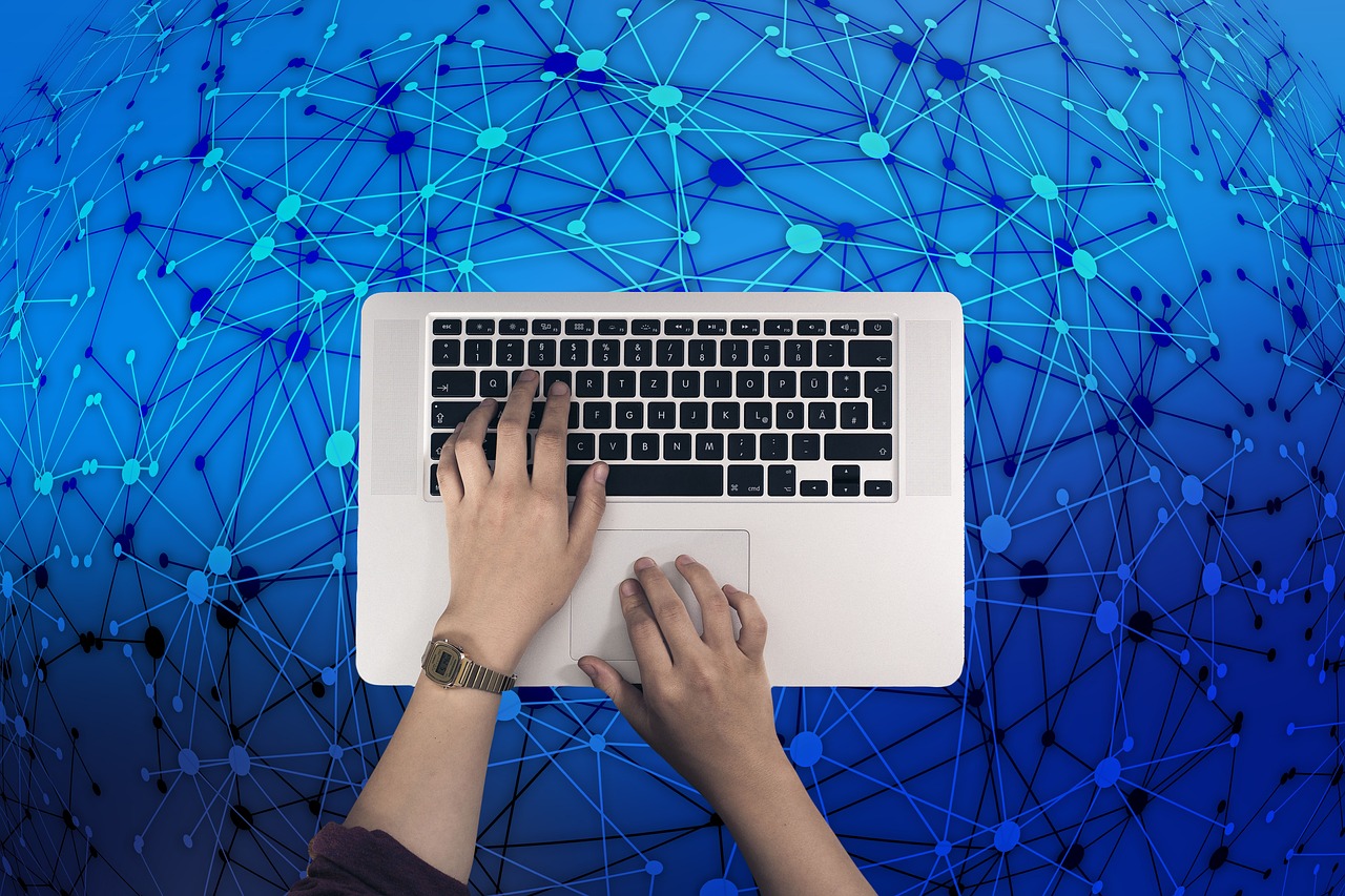 双十一最新销量揭秘,购物狂欢的数字奇迹