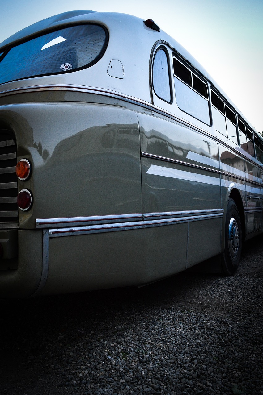 全民漂移,最新下载体验攻略