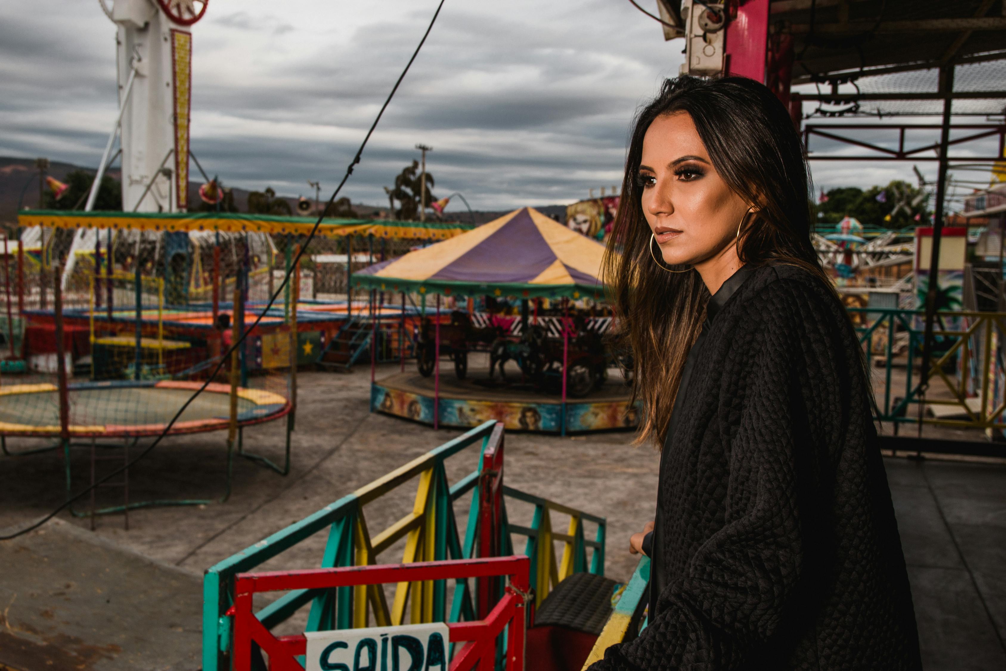 沙滩最新猪价动态分析与趋势预测