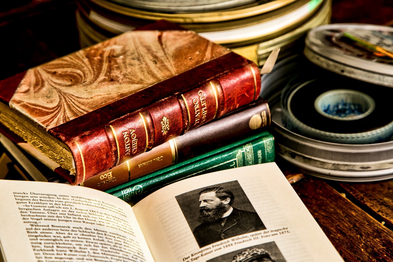 引领潮流的影视佳作，最新追剧推荐指南