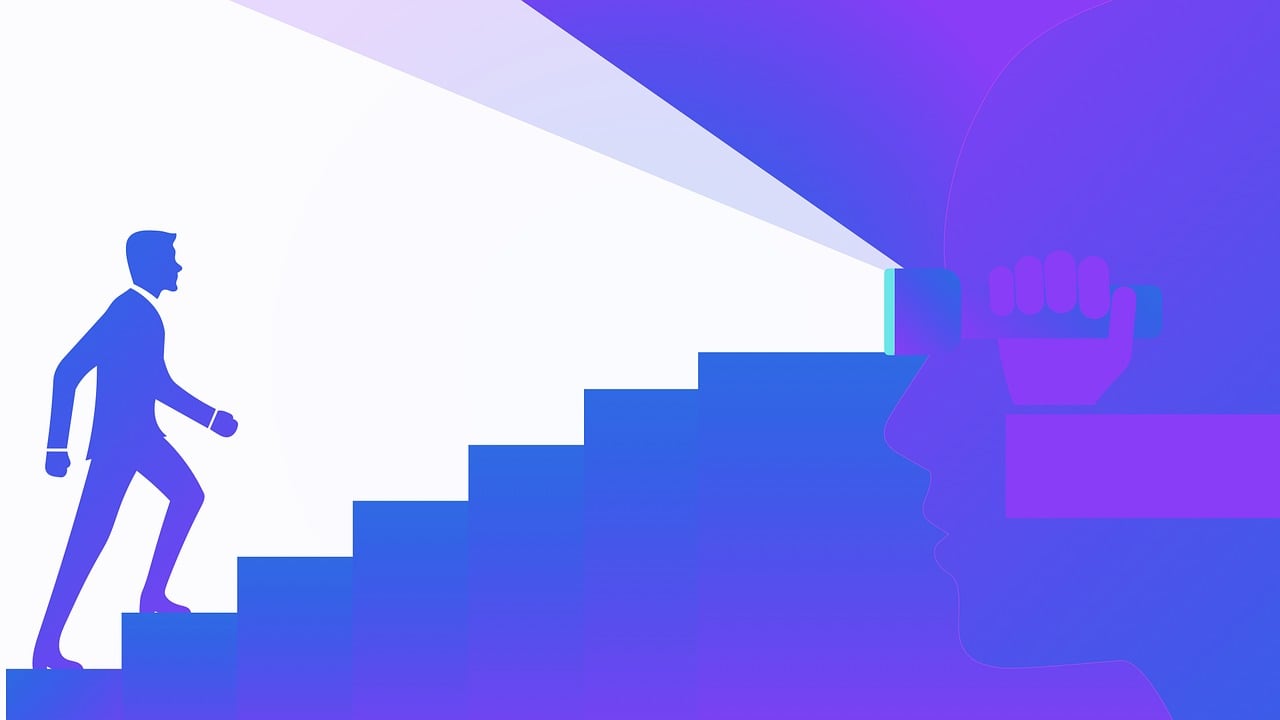 探究现象背后的真相与反思,最新甩锅中国的真相及反思