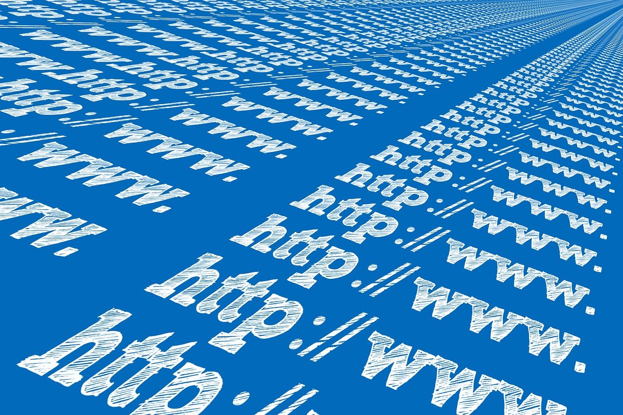 全球共同应对新冠病毒挑战,国际疫情最新通告汇总