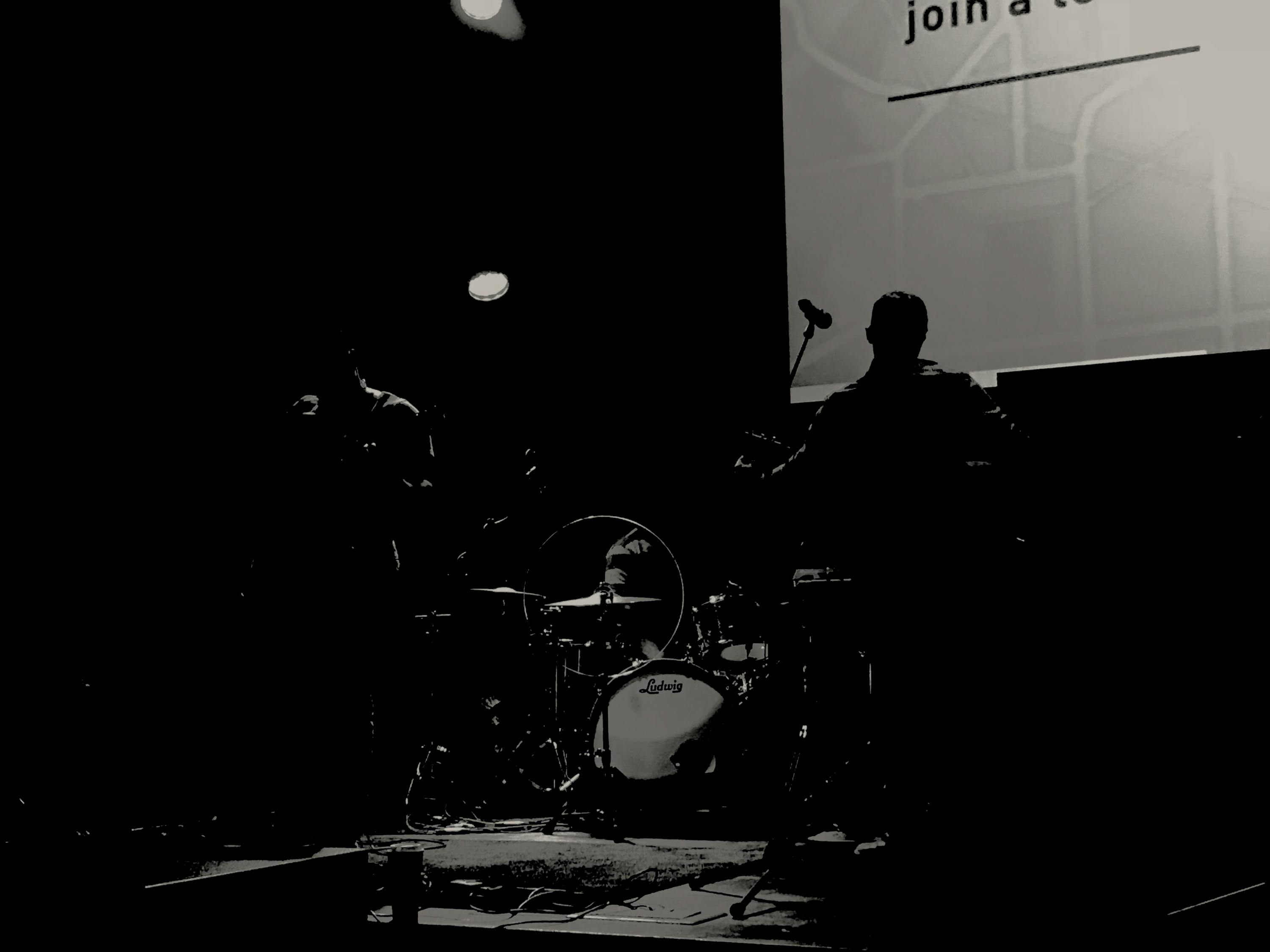 手碟鼓最新动态与演变概览