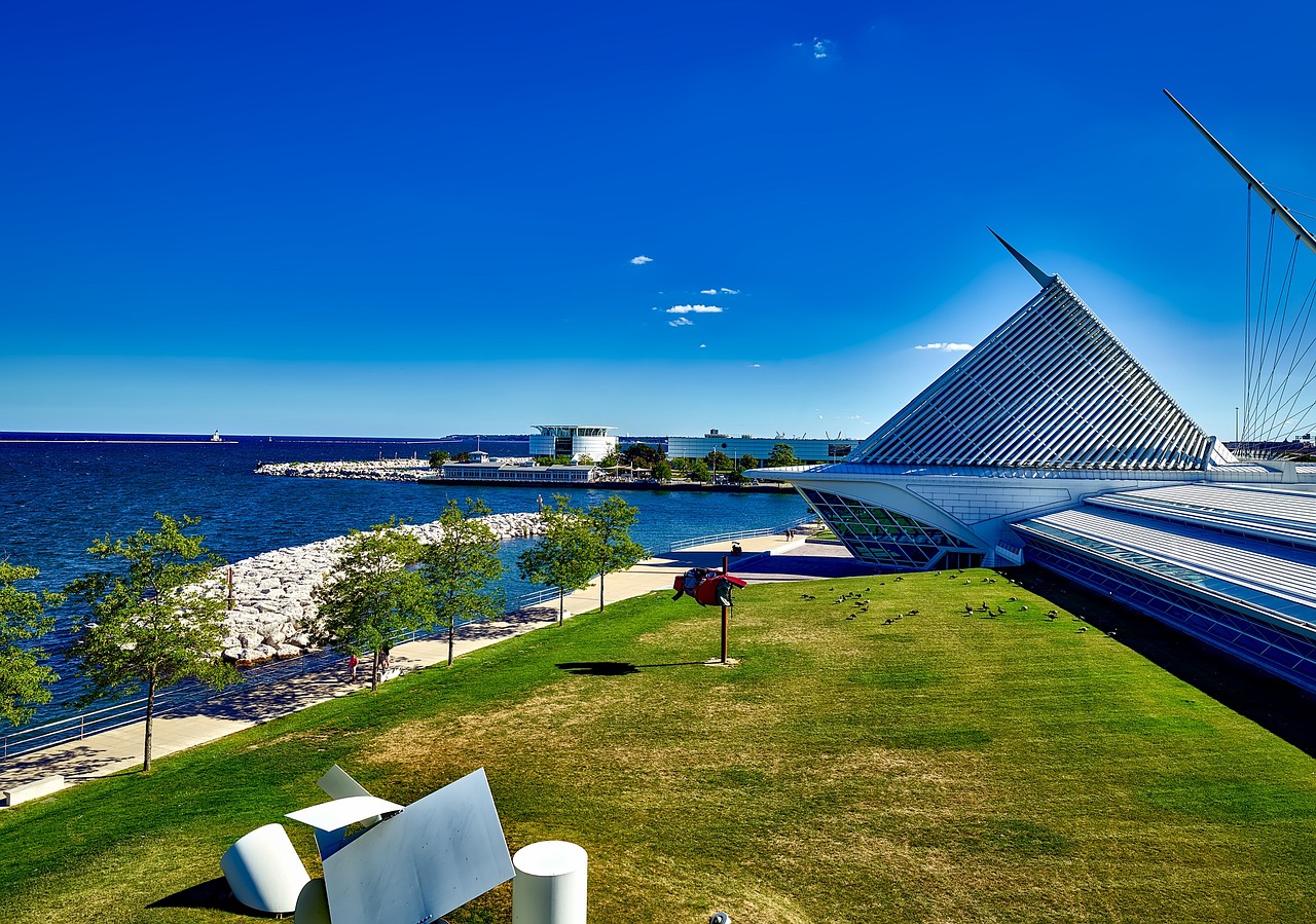 海鸥最新版,探索、创新与发展之路