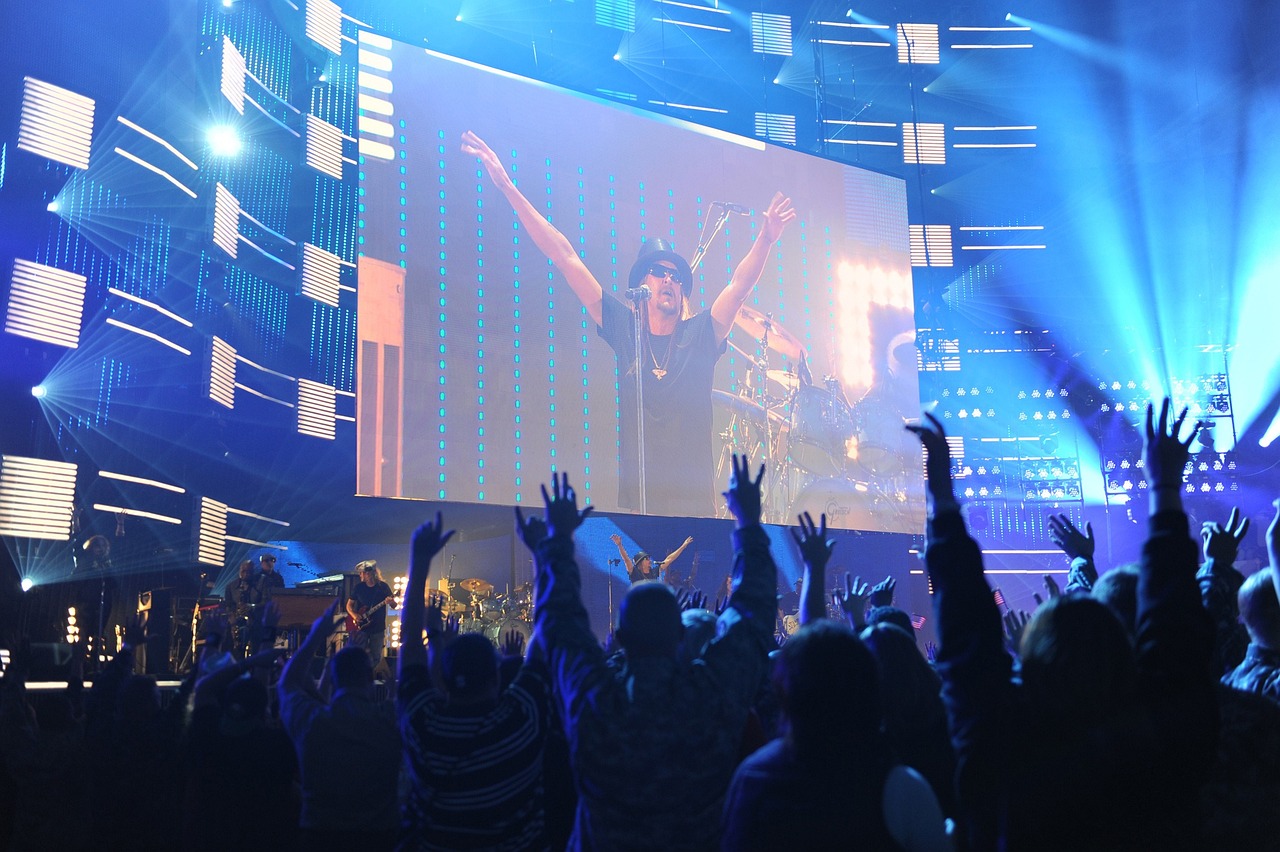 叶璇最新综艺节目，展现多元魅力，引领观众新风尚