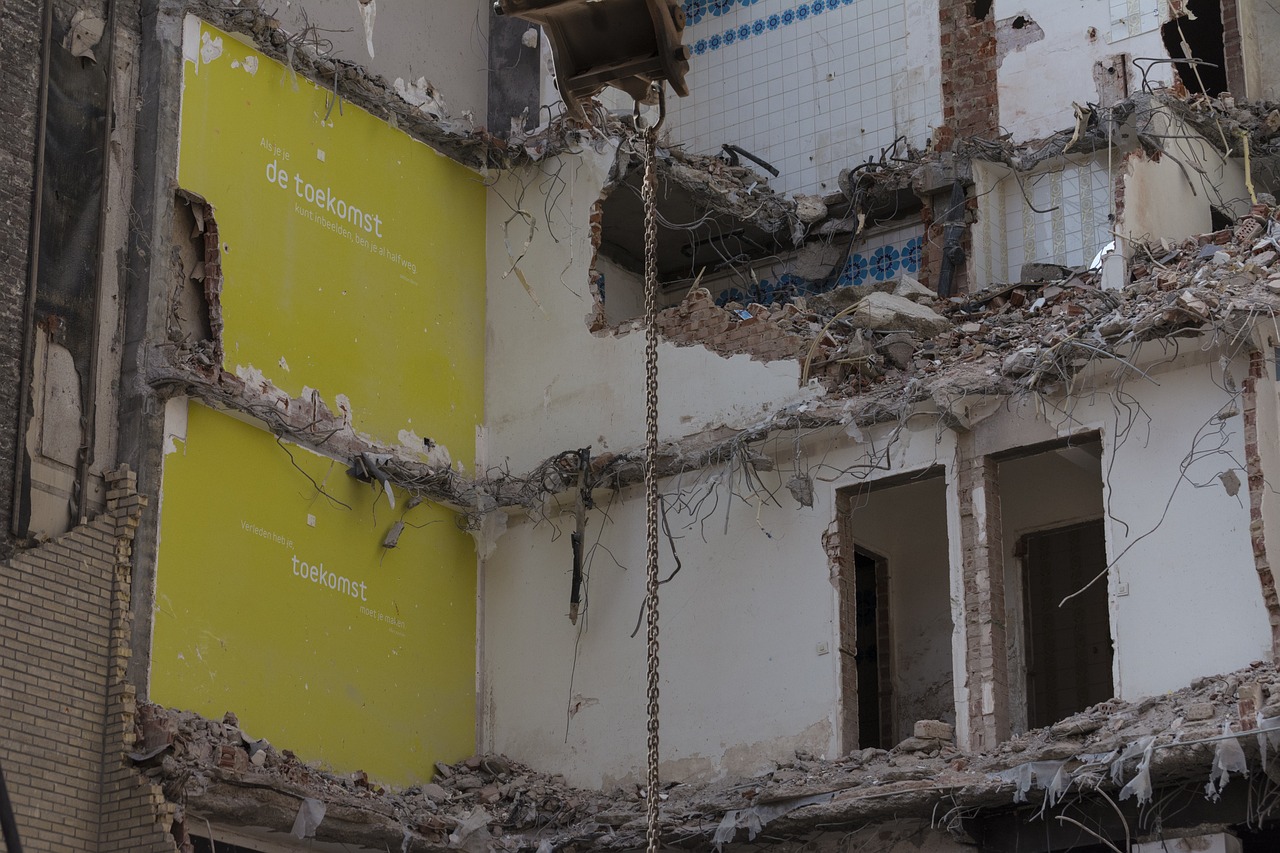 河北女婴坠楼事件最新进展更新