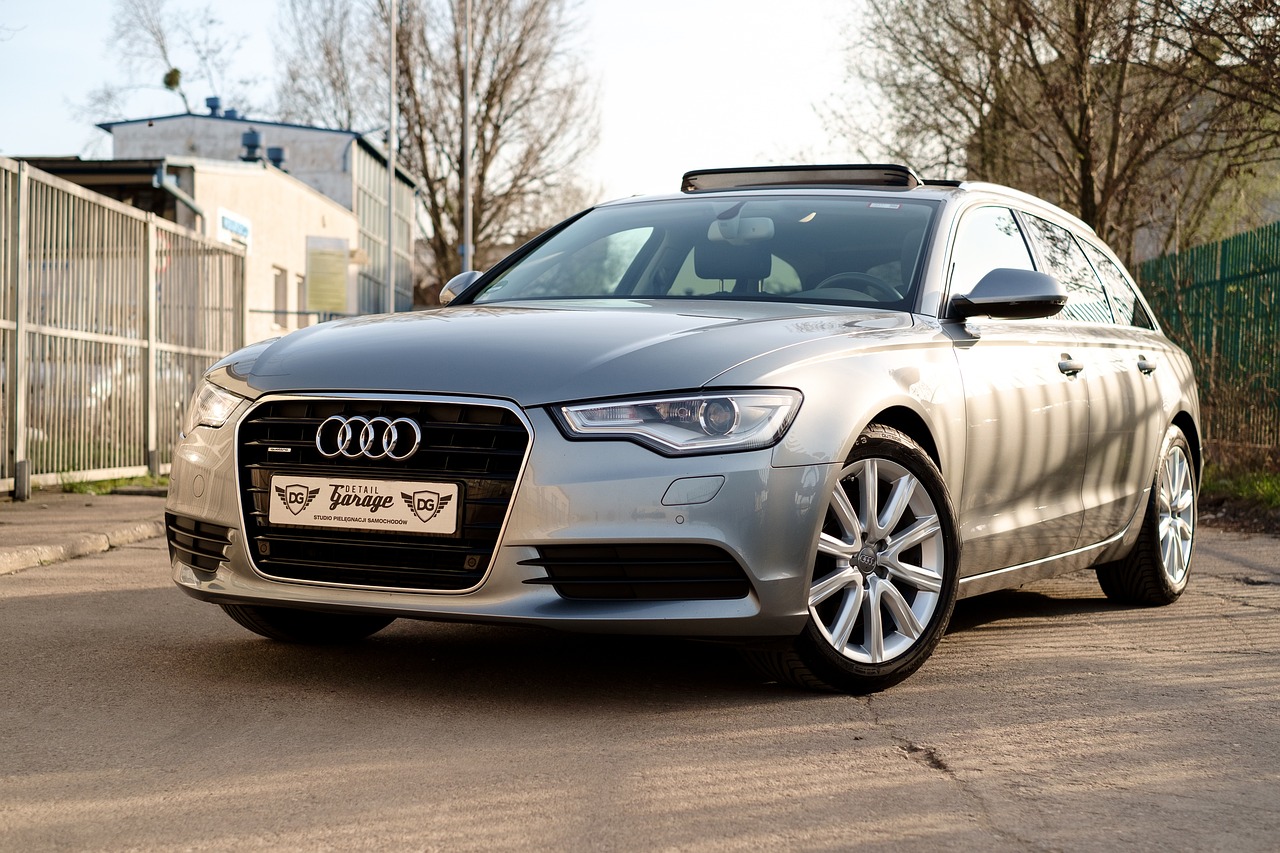 淘宝官方客服最新动态与改进概述