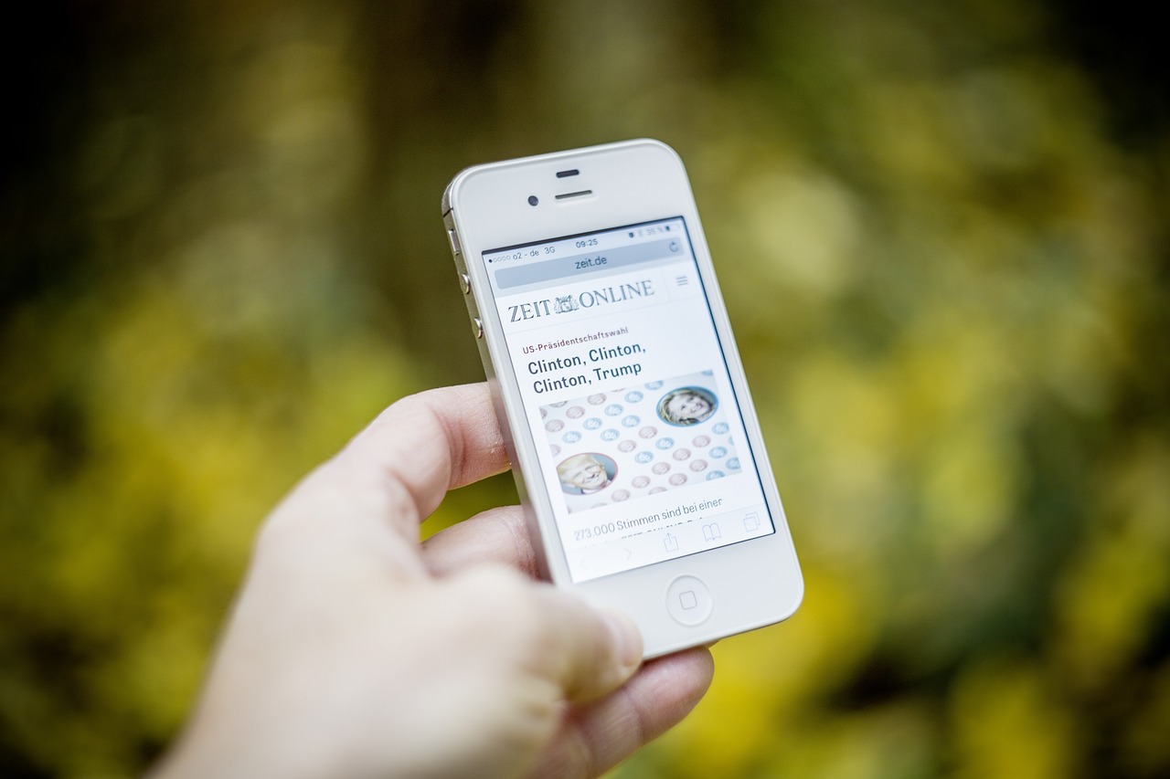 深度解析,最新苹果系统功能与特性探索