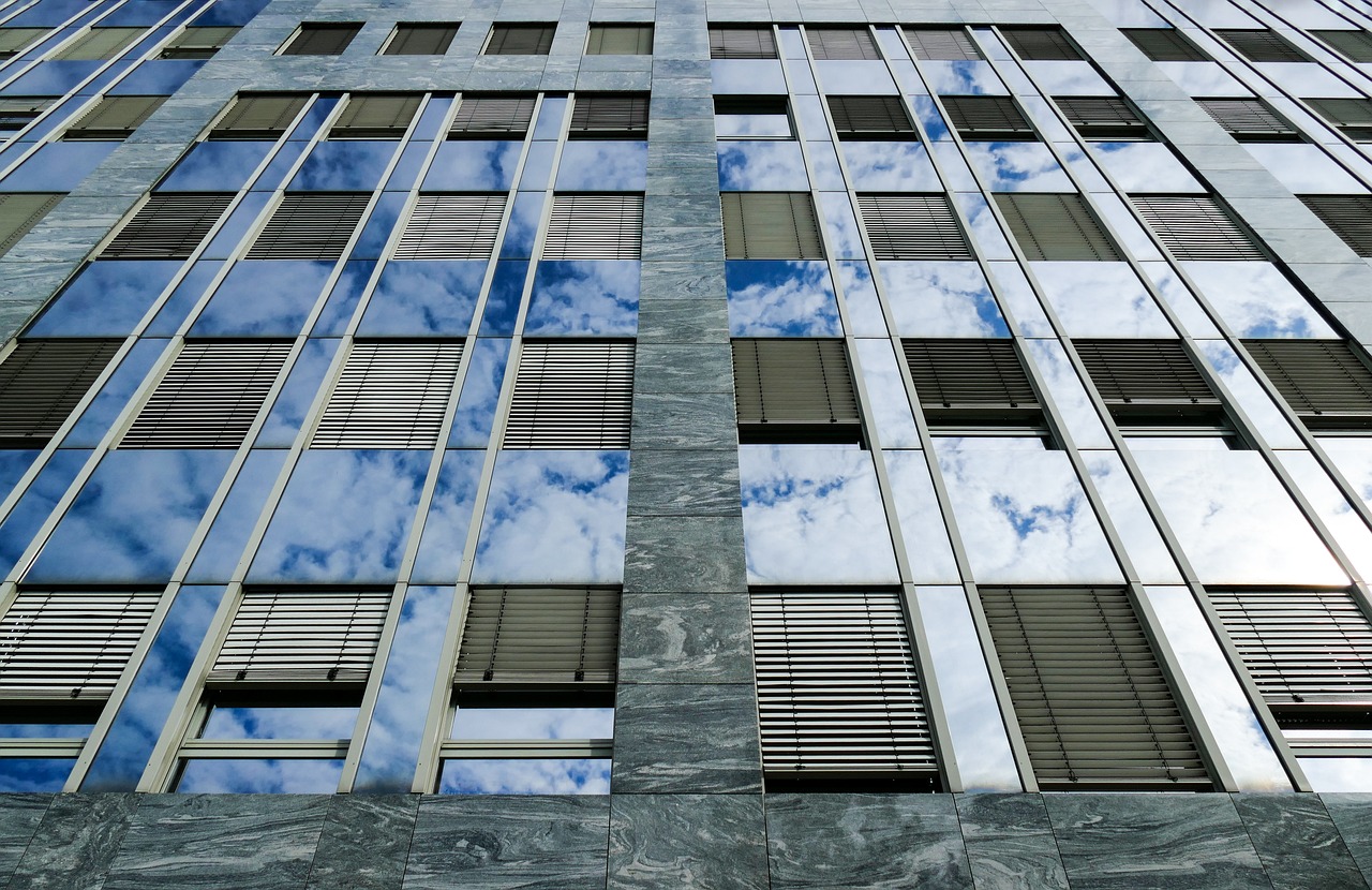 老衲法号情圣 第20页