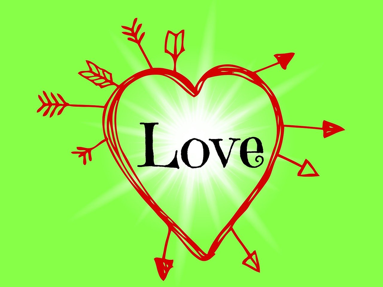 爱5最新评分深度解析，情感与娱乐的交融