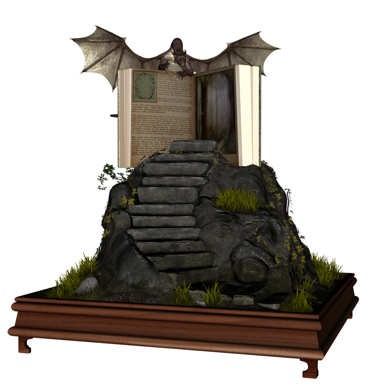 揭秘豪门龙婿最新动态,神秘婚礼背后的故事曝光