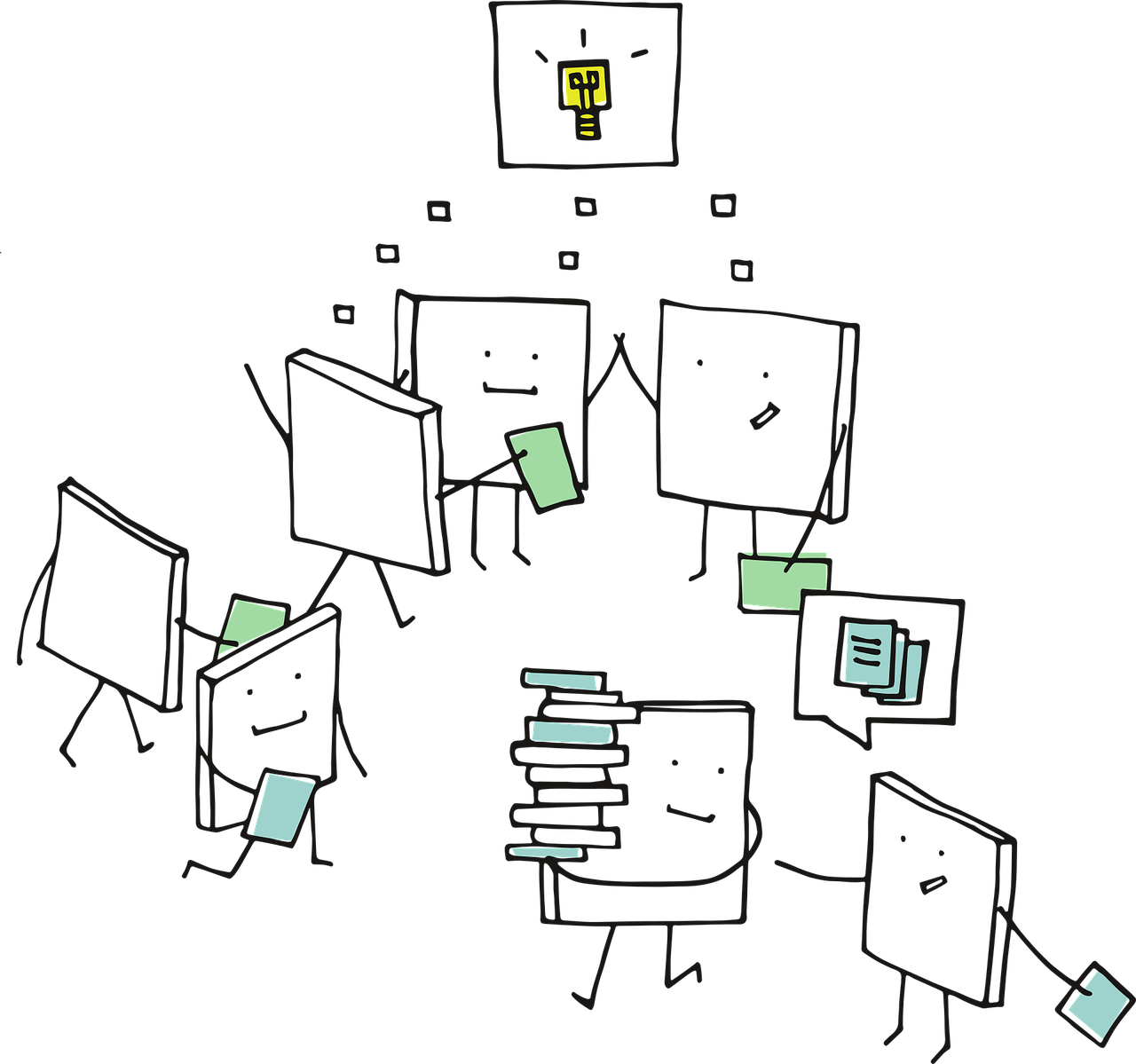 山东高?？Ъ?，最新开学动态与迎新展望