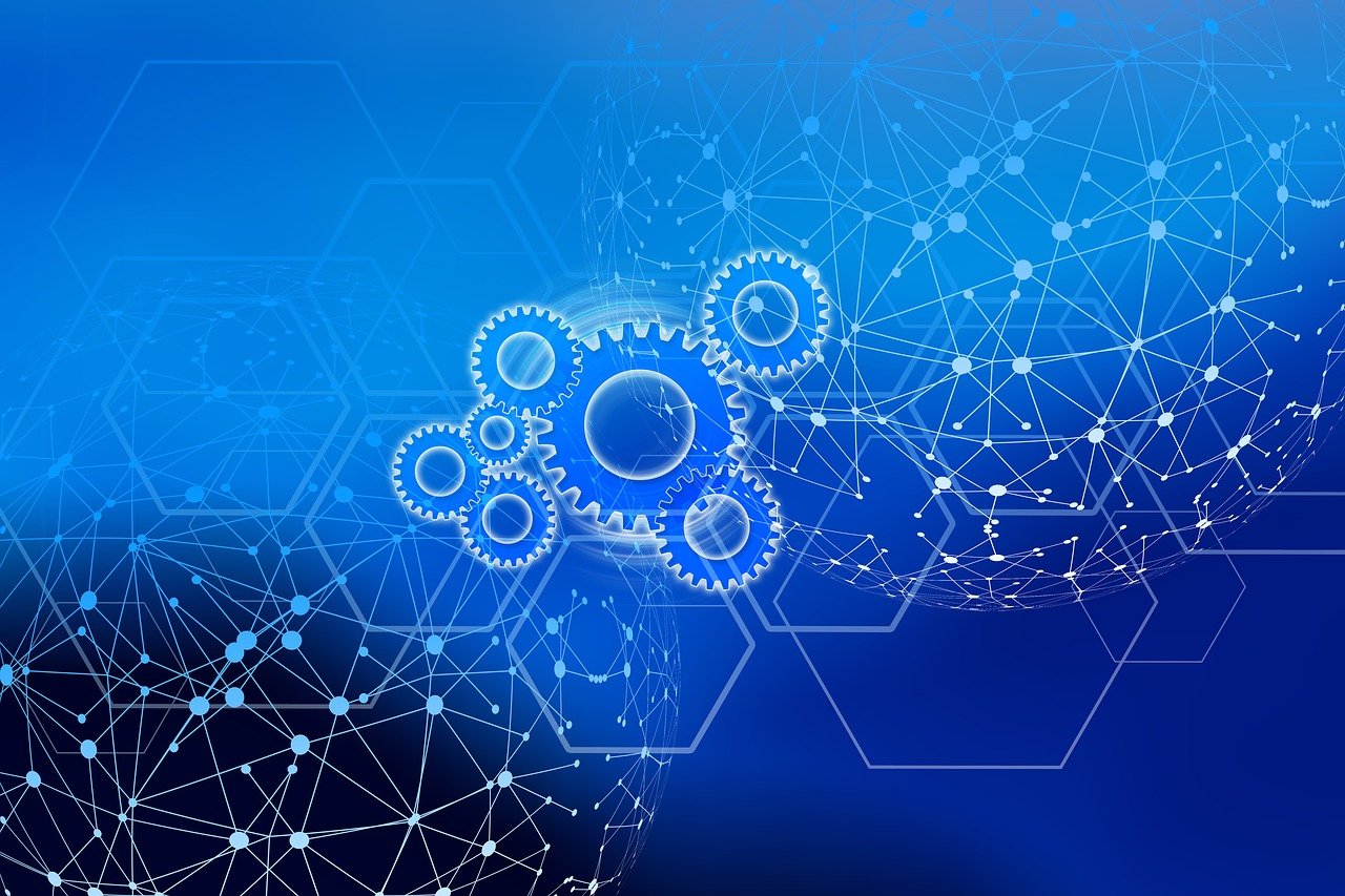 全球背景下的最新入境管控策略与实践