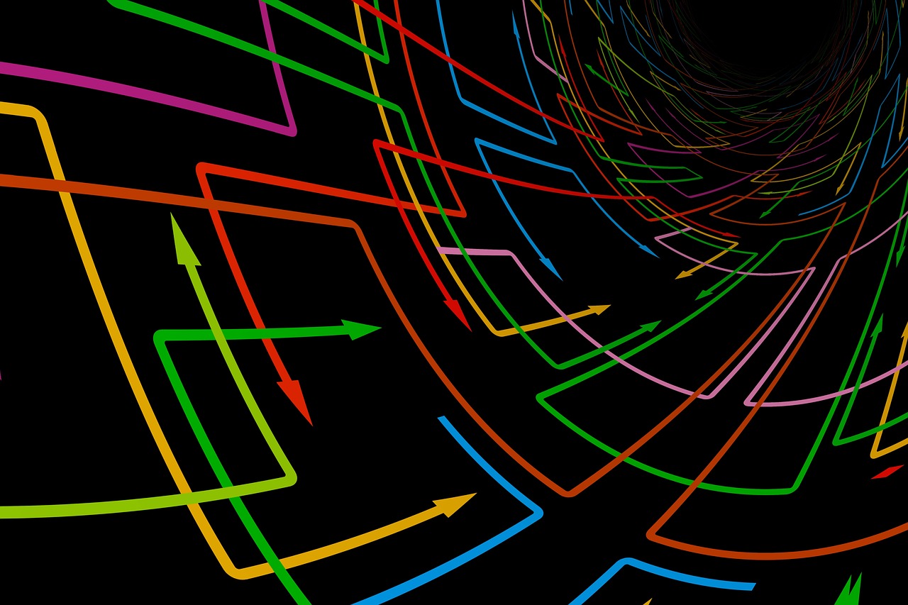 美国新冠疫情最新进展、挑战与前景分析