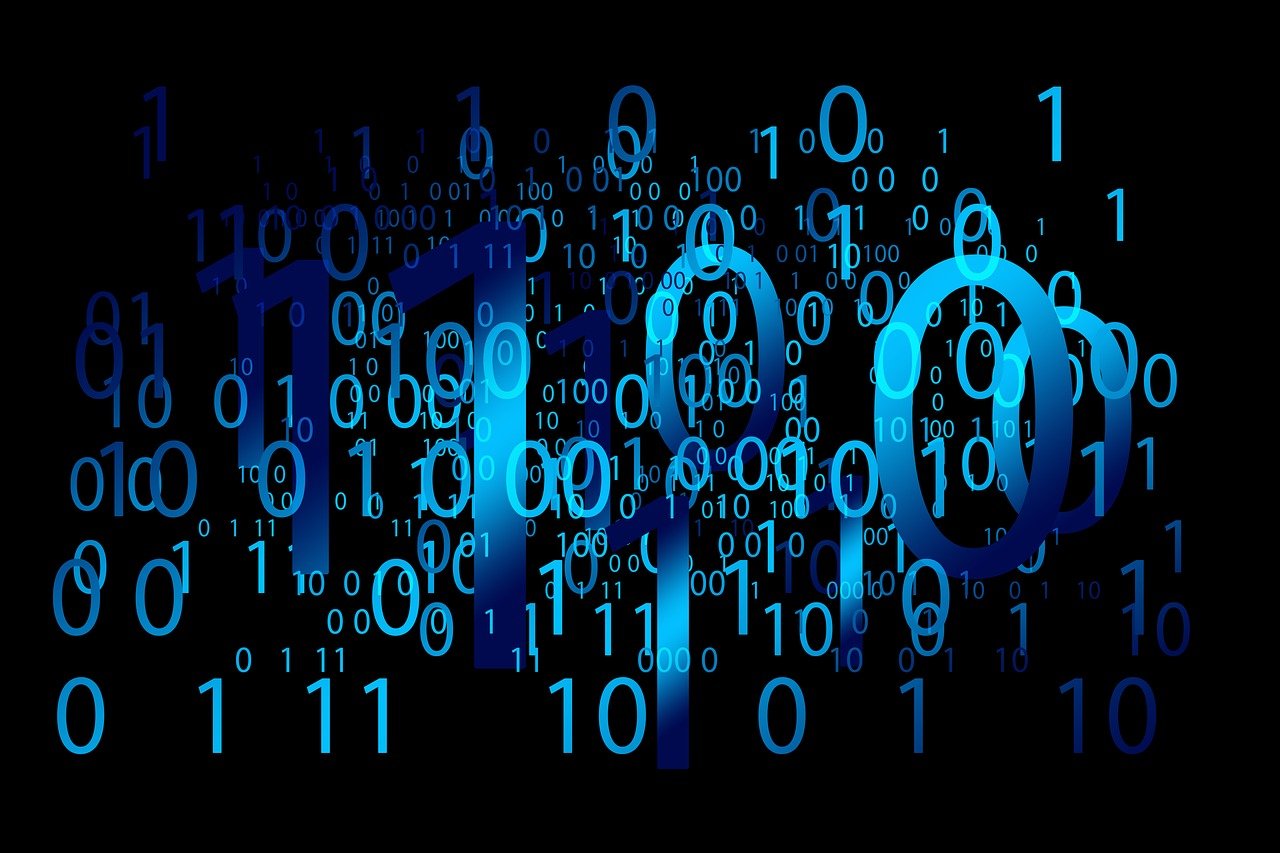 2025年1月 第564页