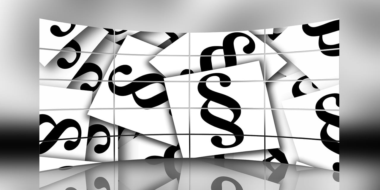 新时代成功学探索，最新研究与成功之道