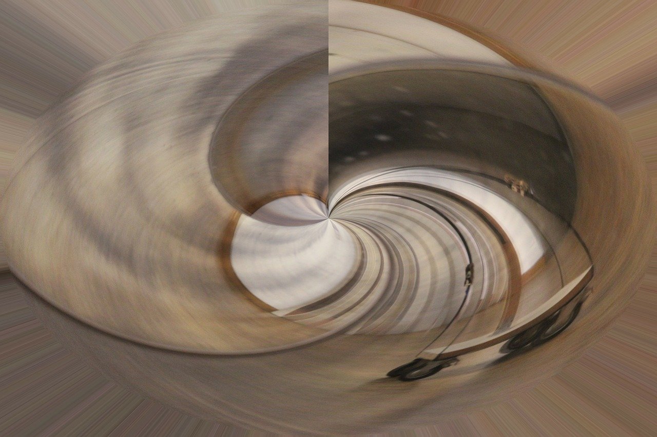 台风最新实时直播，直击风暴前线，动态信息全面掌握