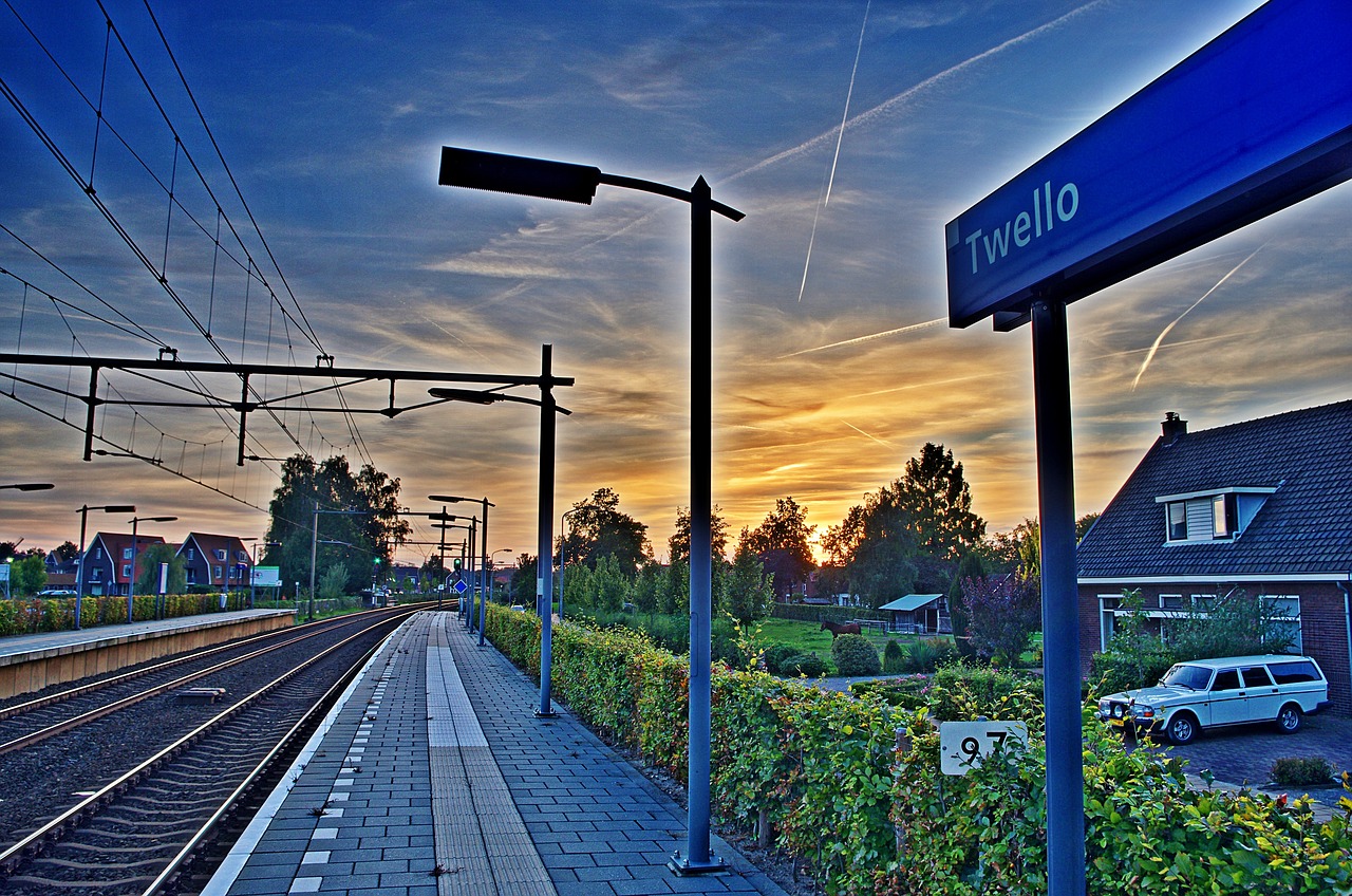 大商最新现状,探索、创新与发展之路