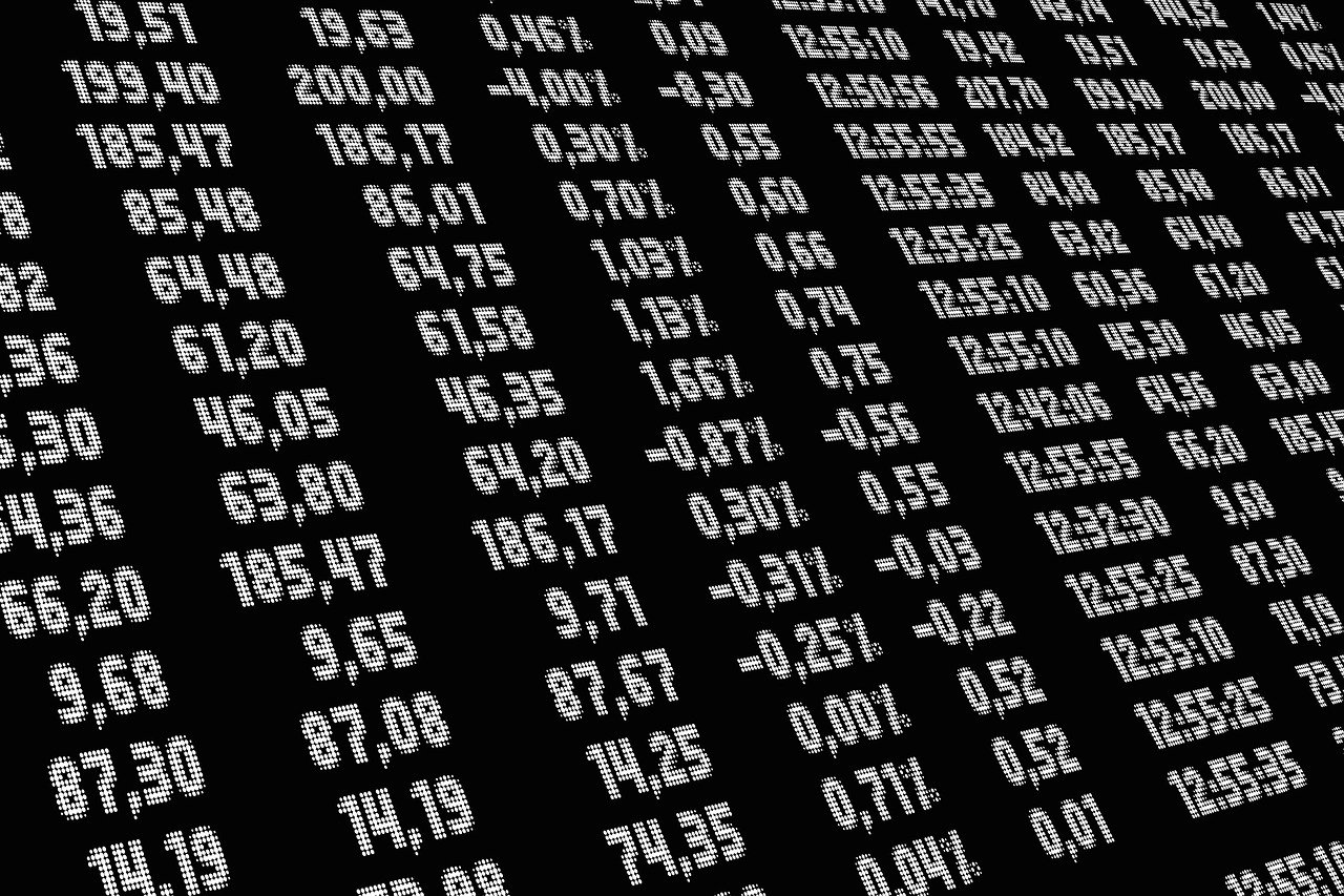 天津海鲜市场繁荣兴旺,最新动态与发展趋势并行并进