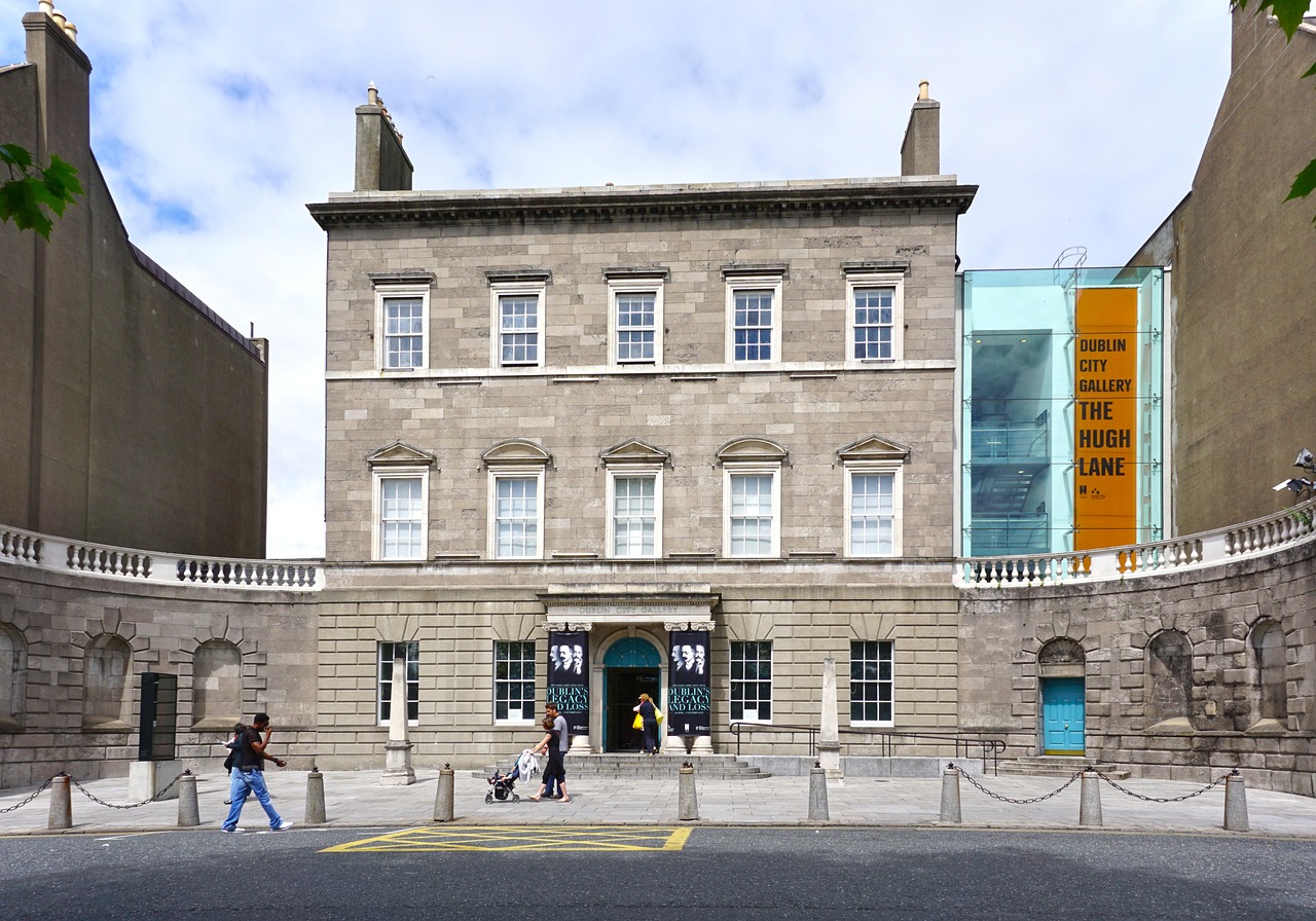 革新建筑材料展现卓越性能，最新桥用钢板亮相市场