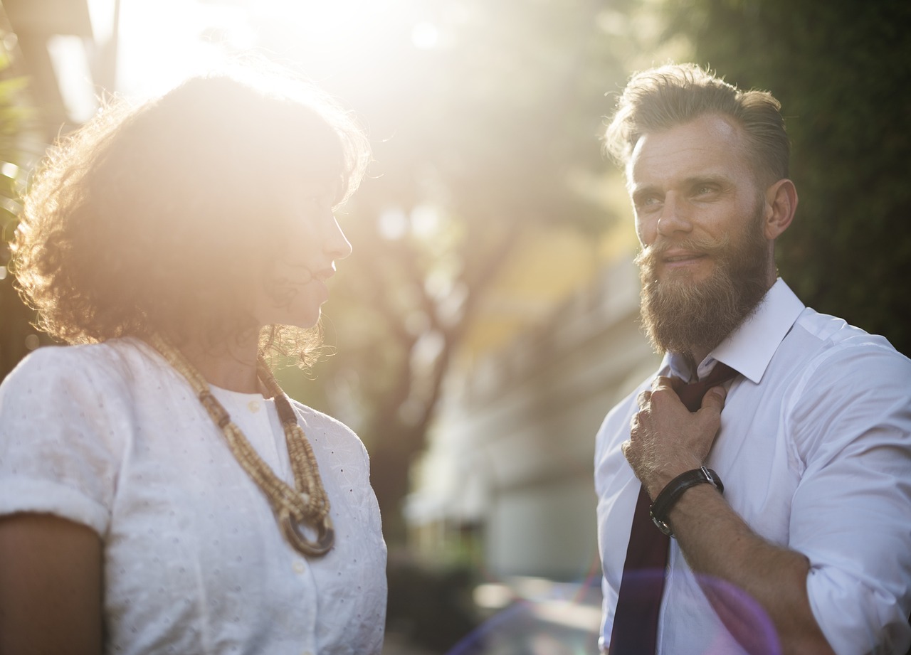 米庄理财最新动态，创新引领财富管理新潮流