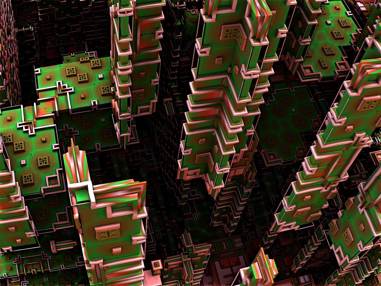 探索游戏世界，最新游戏资源大揭秘，无限魅力等你发现！