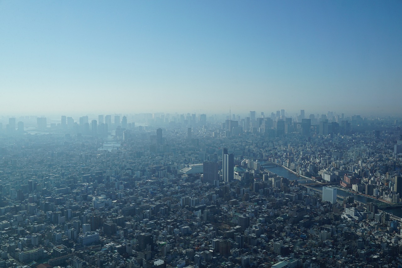 岳最新疫情动态,全面应对与防控的挑战与机遇