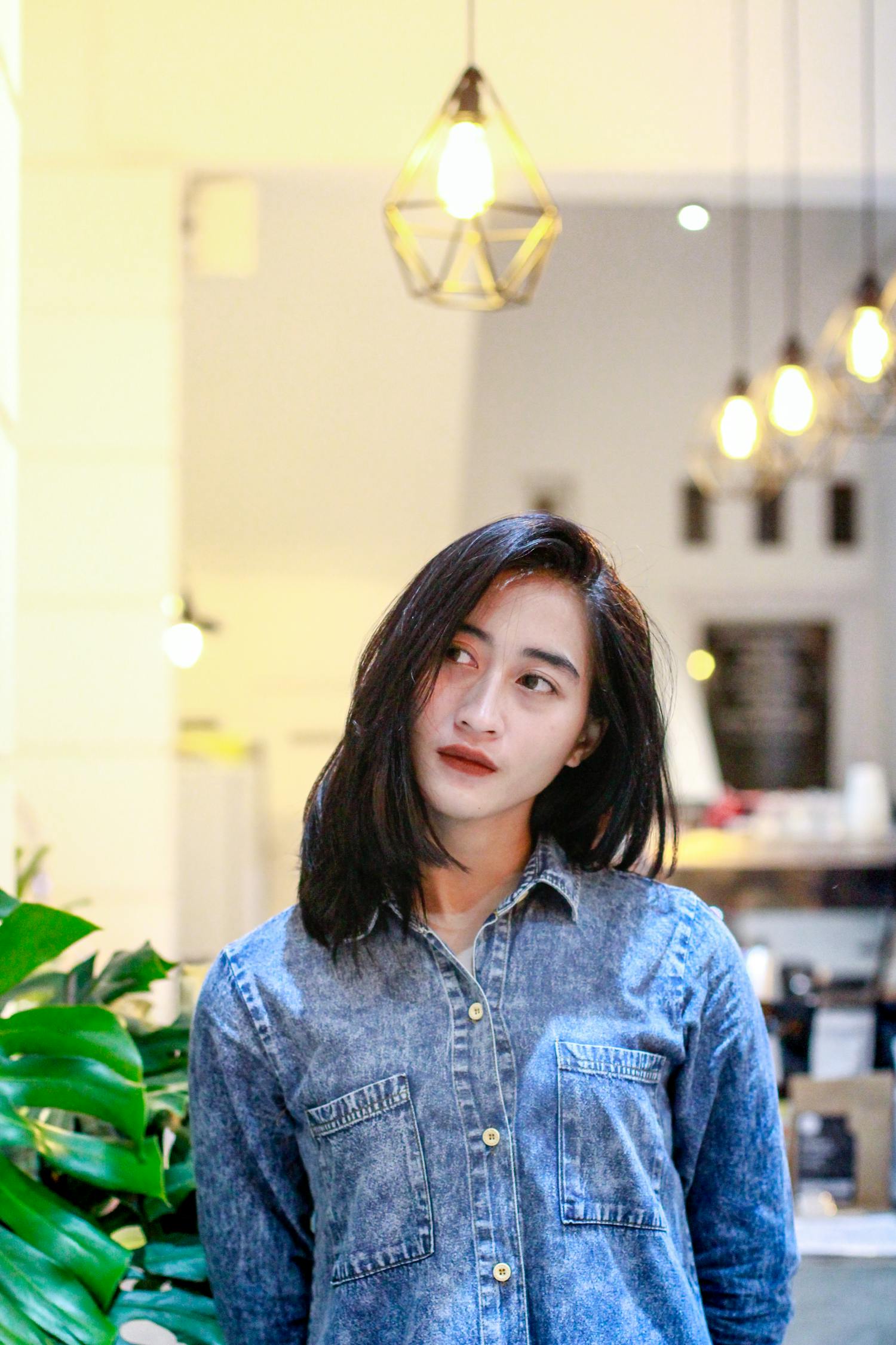 最新小热巴，闪耀新星的力量与魅力