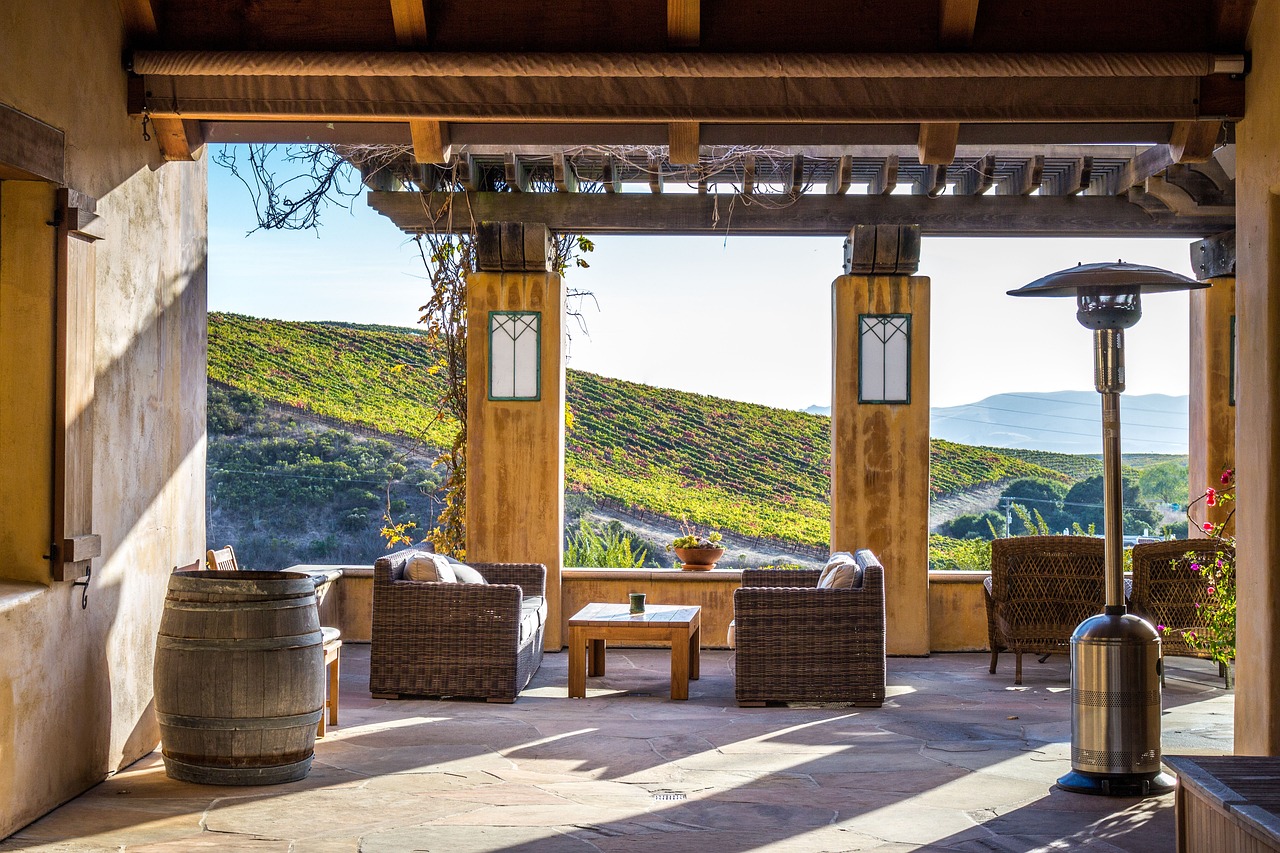 小阁老最新图探索与赏析之旅