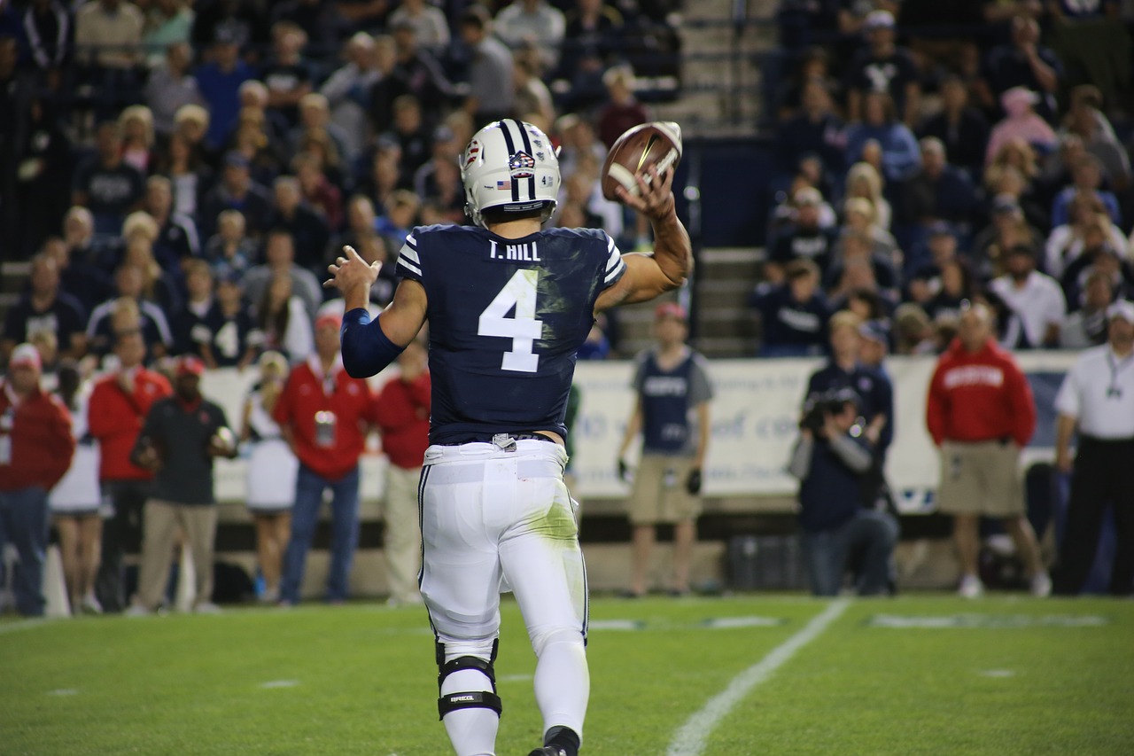 尤文图斯最新C罗，重塑球场传奇的力量核心