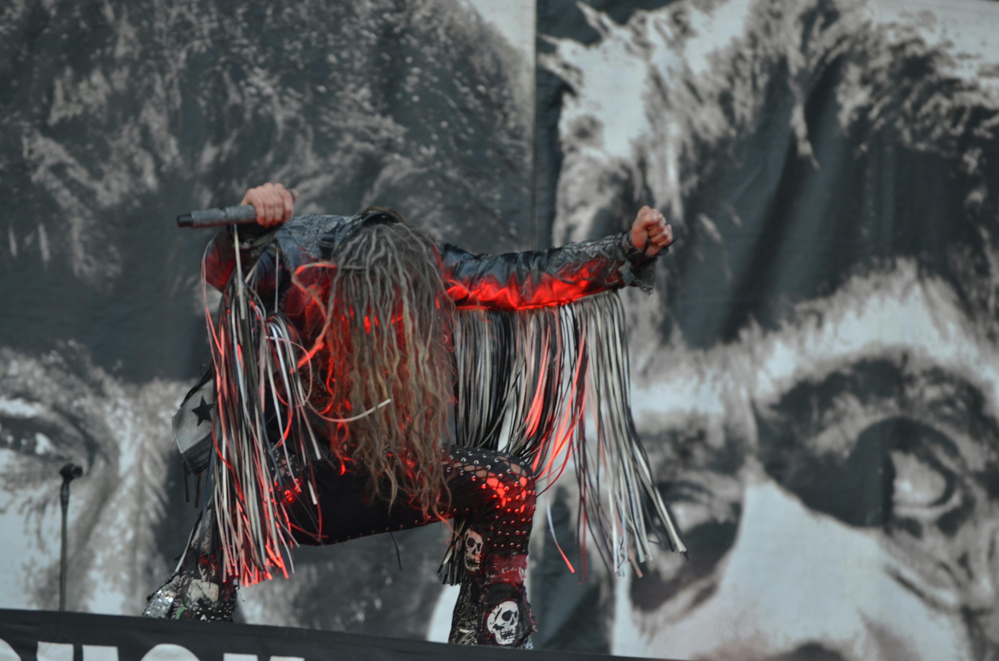 甜馨跳舞最新动态，闪耀舞台，魅力无限展现