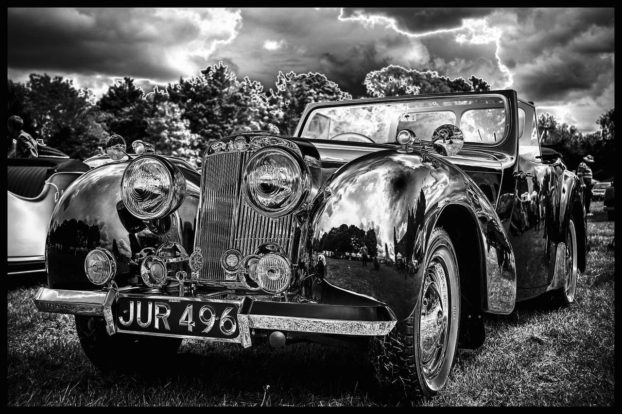 快银最新漫画,速度与激情的再次碰撞之旅