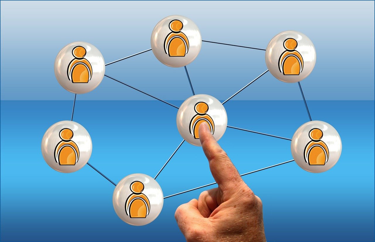 灌醉思念 第21页