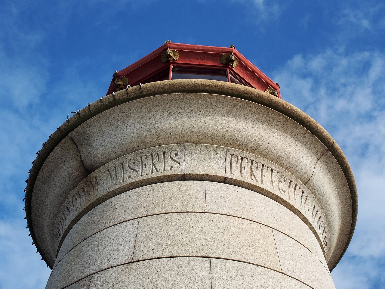 北京回天津最新交通动态及出行指南发布