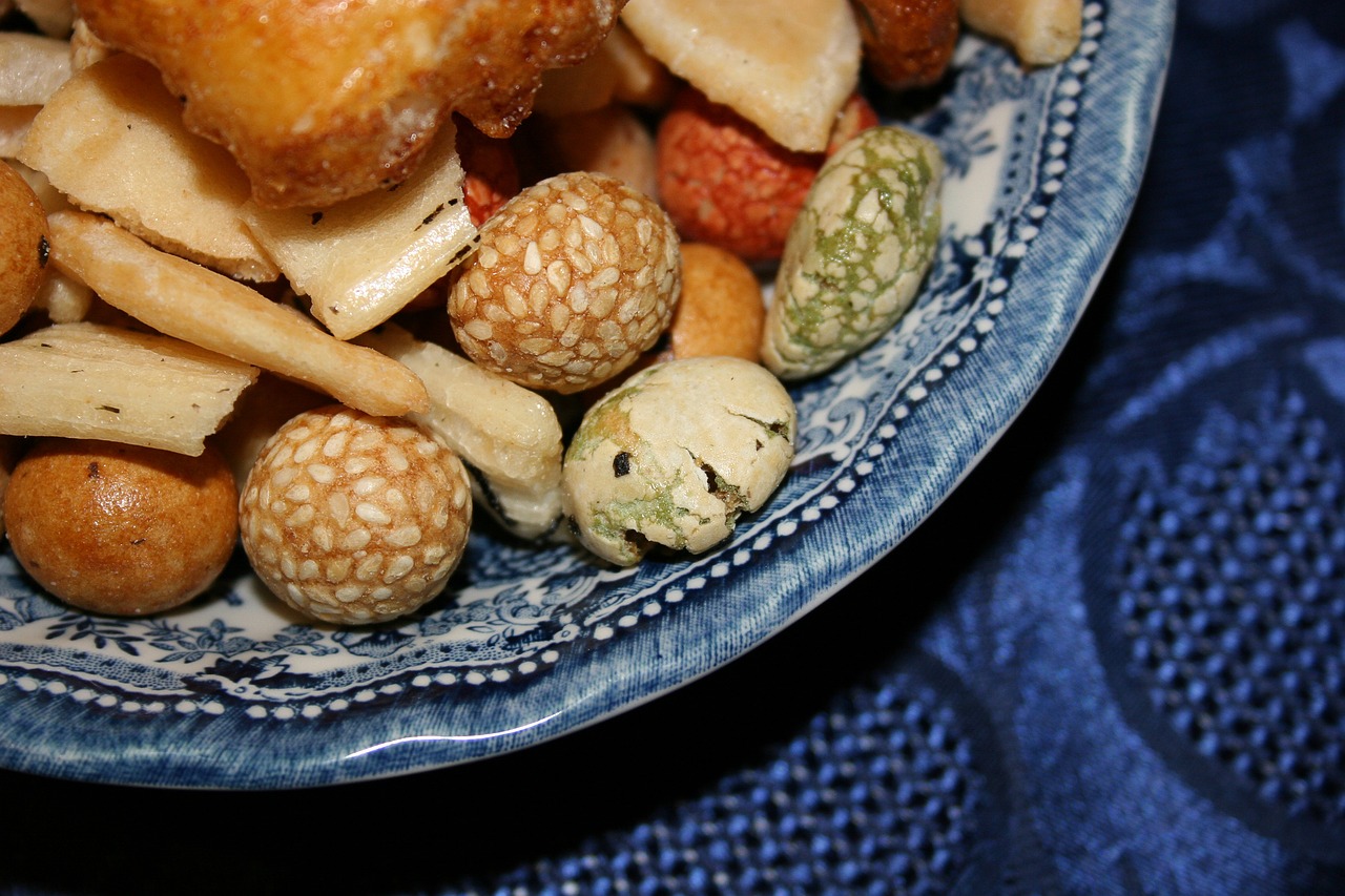 最新蛋包饭,美味与创意的完美融合