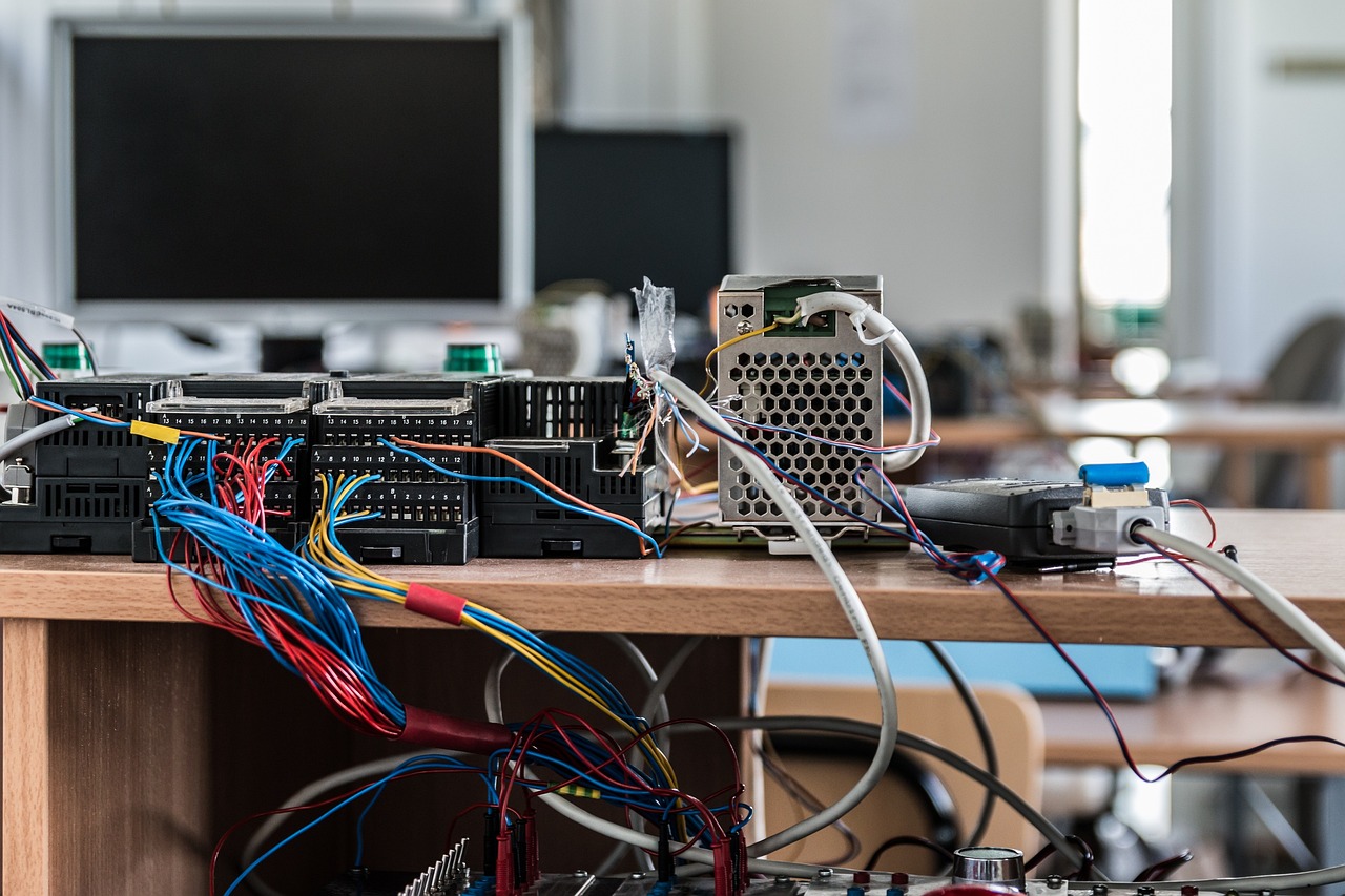 麒麟系统最新动态，探索前沿科技，国产软件的骄傲之路