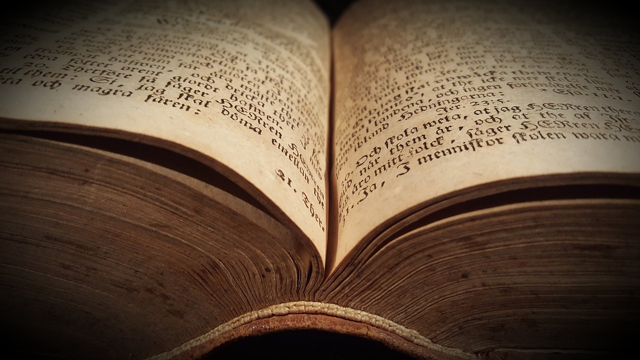 全球共同应对的最新疫情挑战，疫情源头何在？