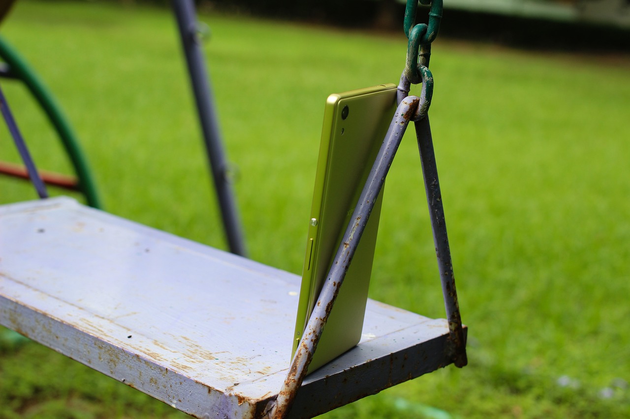 昆明手机分期最新动态更新