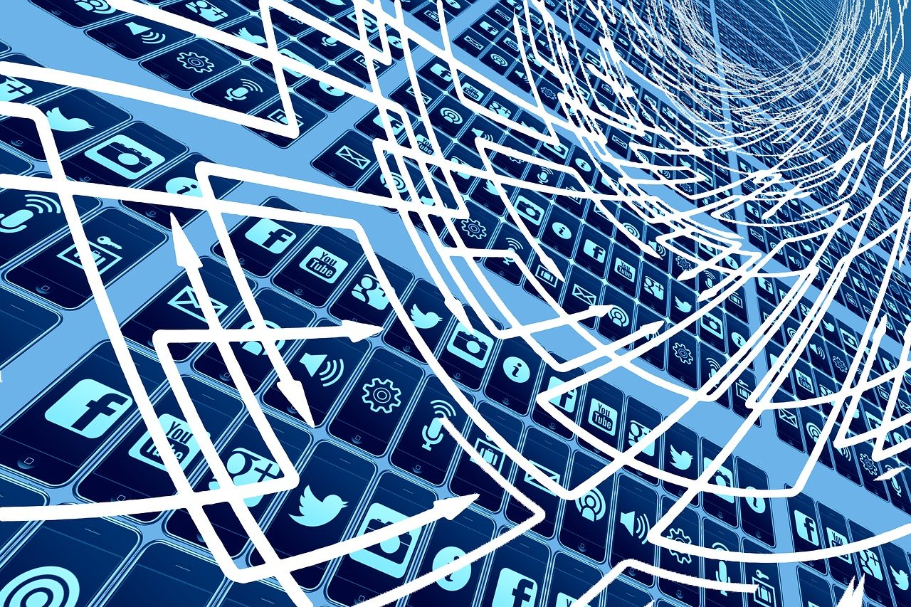 昆明手机分期最新动态更新