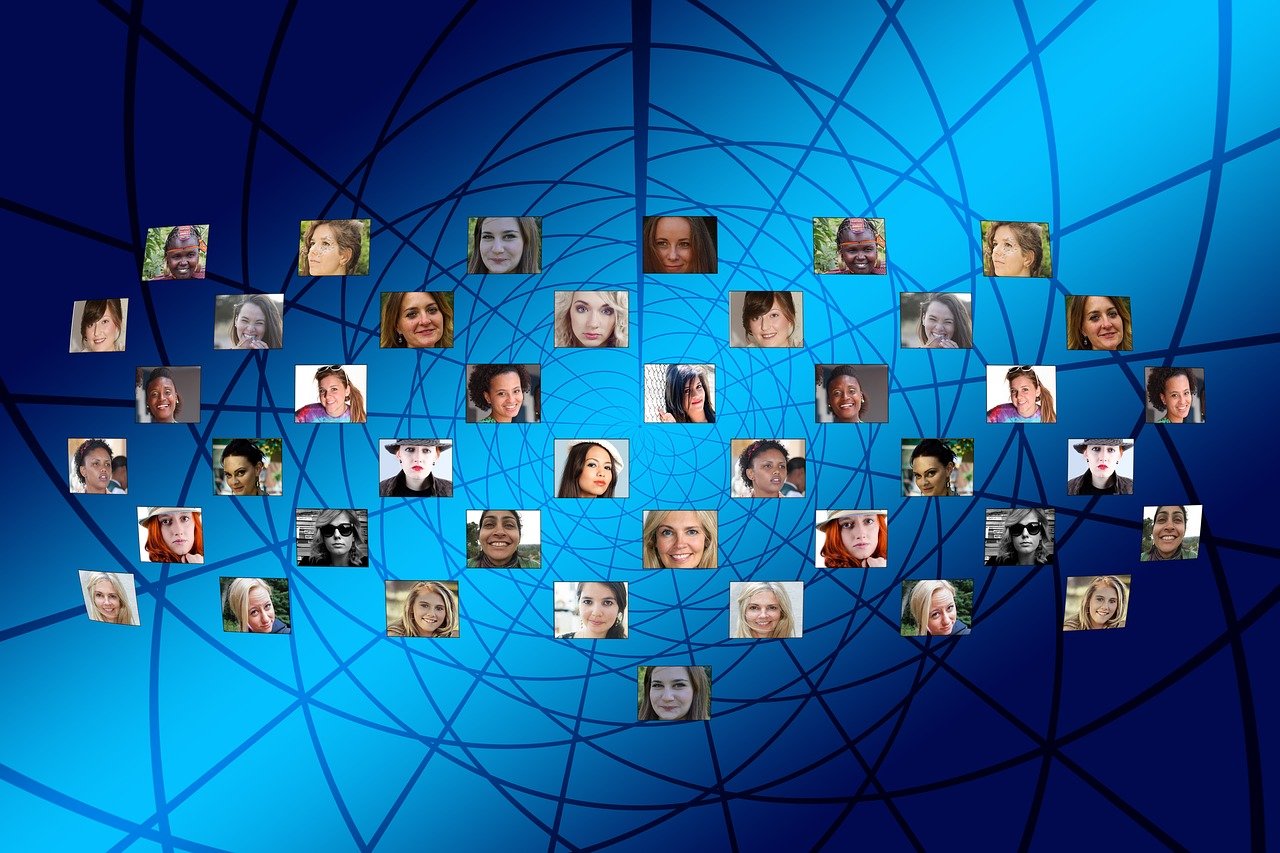 维谛面试最新动态及深度解读