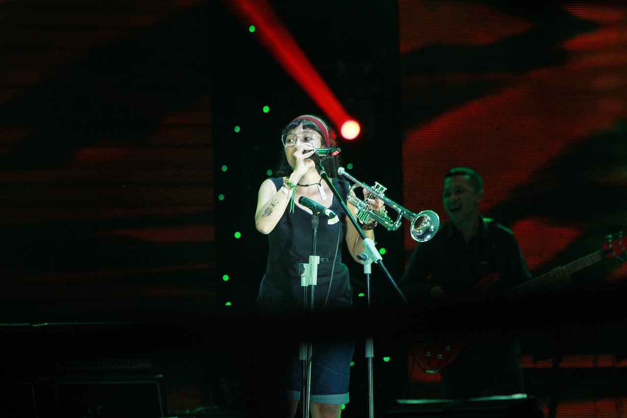 泳儿最新歌曲，引领音乐潮流的新里程碑！