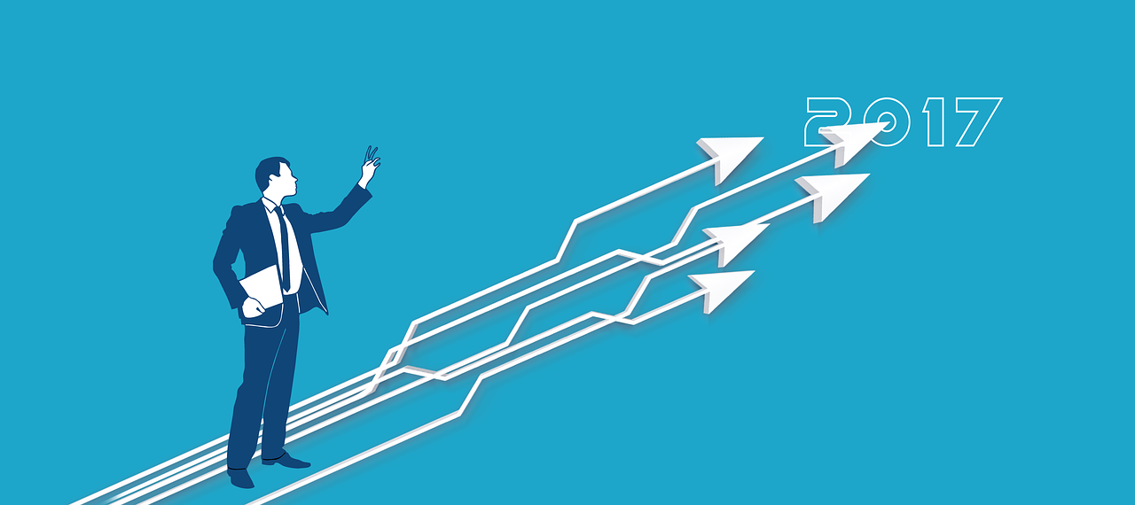 新疆最新疫情投诉分析及应对举措