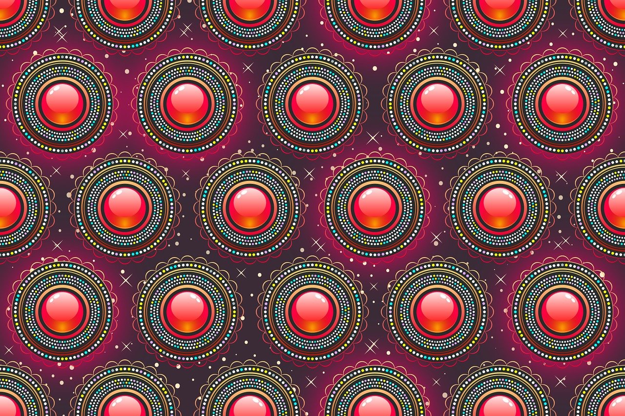 麦景婷最新动态，璀璨星光继续闪耀之路