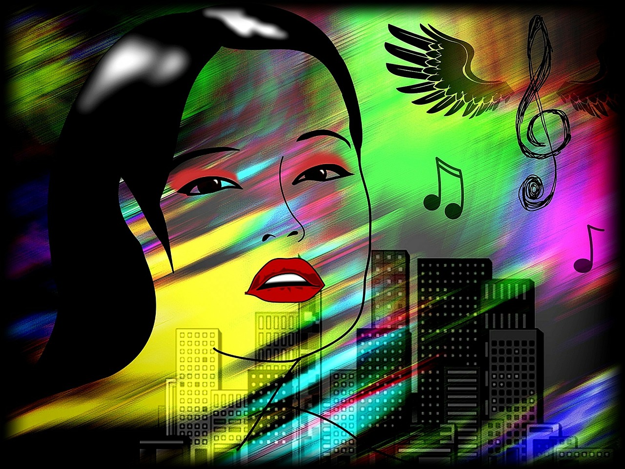 最新泰坦卡魅力与功能深度解析