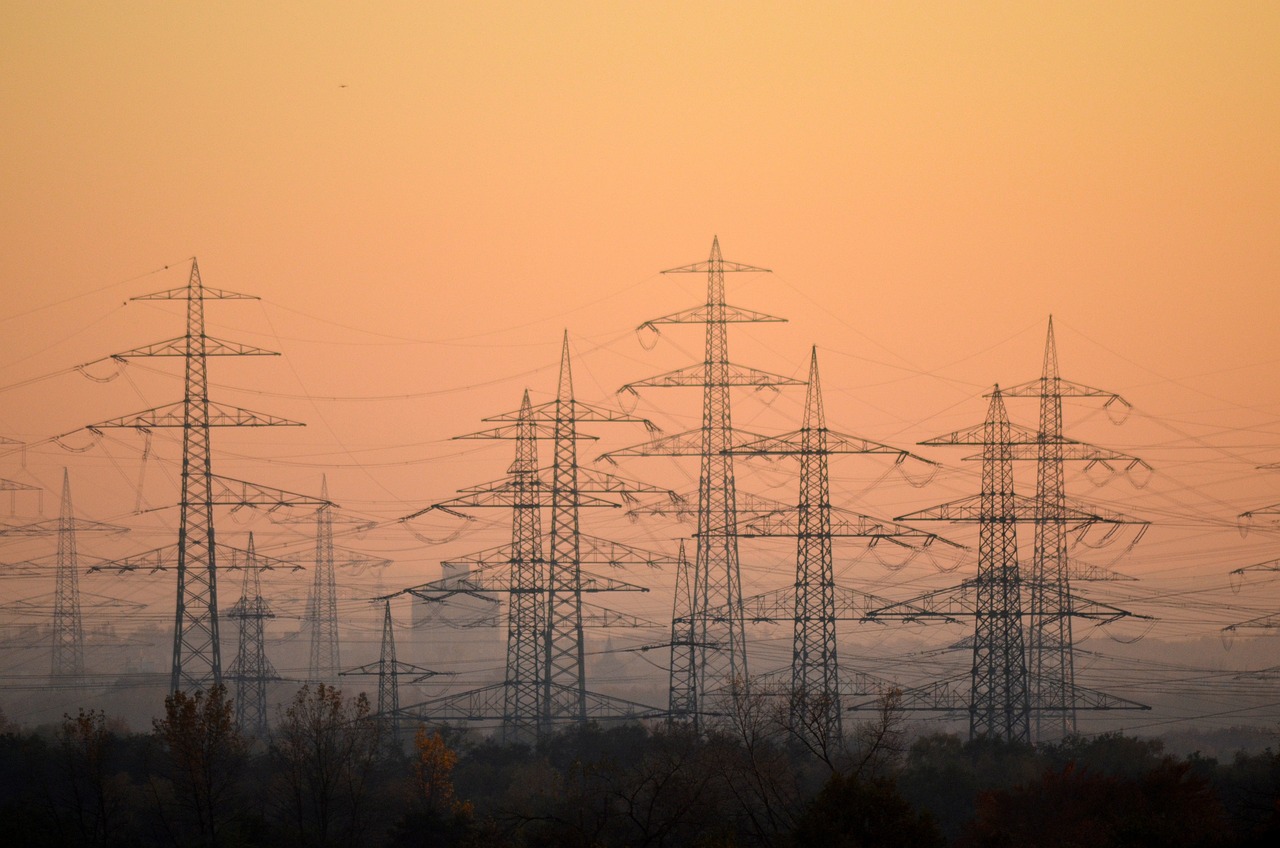 澳弘电子最新动态，科技创新引领，塑造行业未来