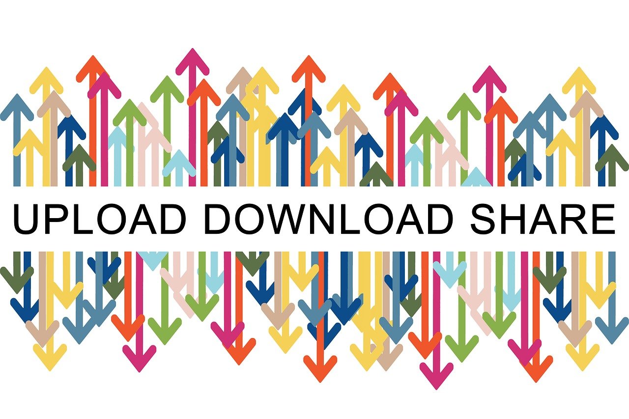 网飞剧最新趋势，探索新时代影视内容的新疆界