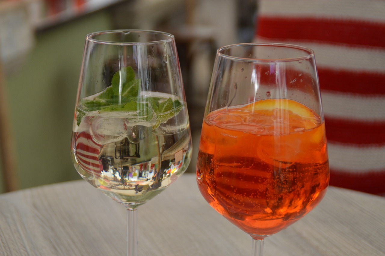 羊小咩最新动态及其影响力概述