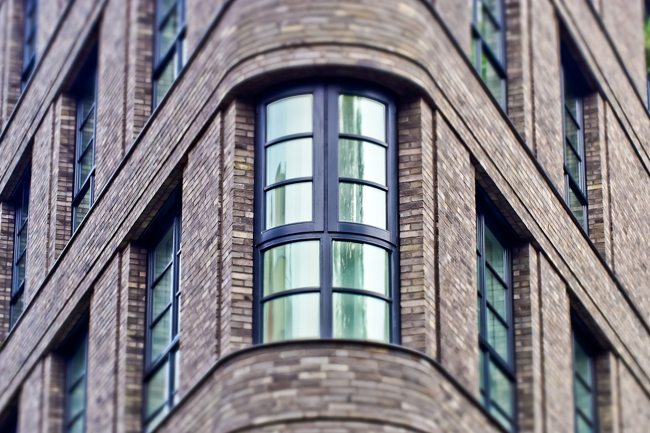 社旗最新房源探索，城市新居住空间指南